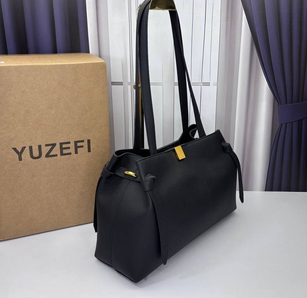 сумка женская,сумка,брендовая женская сумка,сумки женская сумка,сумки женские модные