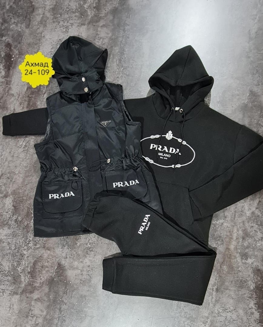 костюм женский тройка,костюм тройка женский с жилетом на флисе,женские костюмы спортивные,женские костюмы,костюм женский на флисе