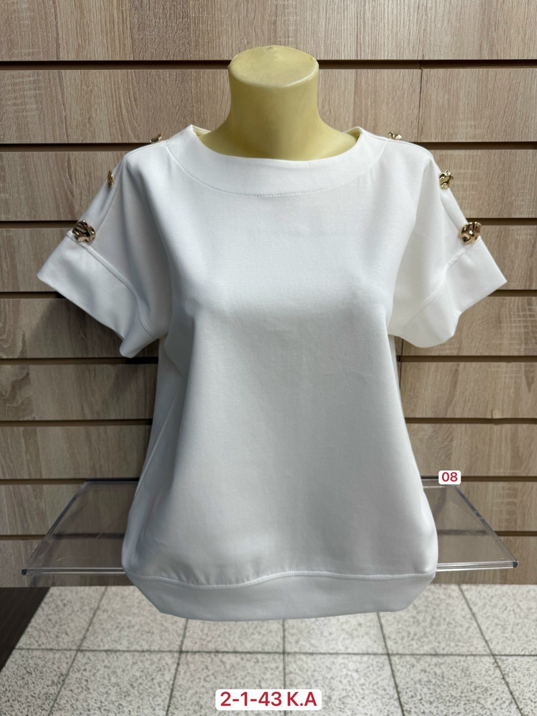 кофта женская,футболки женская,свитшот женская,кофта нарядная,