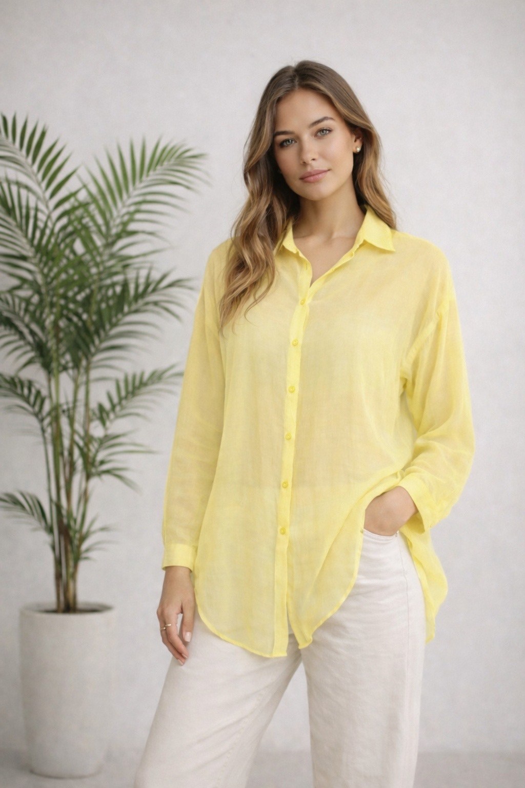 рубашка женская,рубашка женская льняная,льняная рубашка,рубашка бирюзовый,блузка голубая