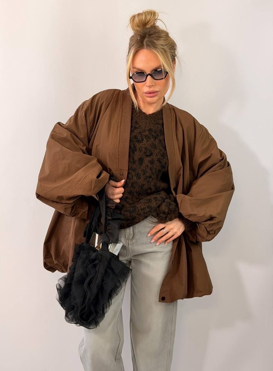 куртка бомбер,куртка бомбер оверсайз демисезонная,оверсайз куртка,куртка бомбер женская