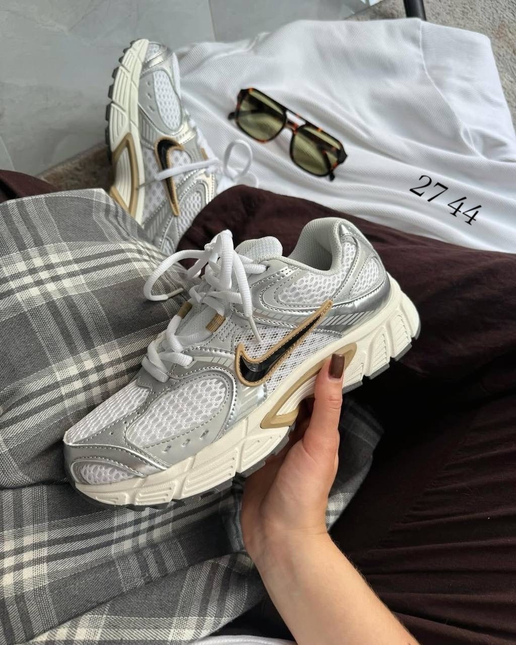 nike кроссовки,кроссовки nike v5 rnr,кроссовки оригинал,кроссовки для мужчин,женские кроссовки