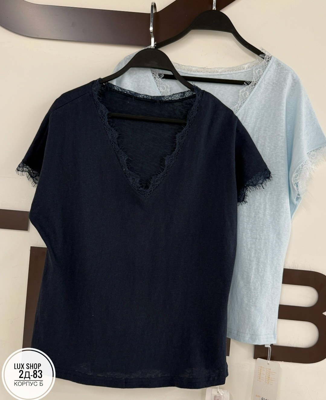 женская футболка,кофточка,блузка женская,футболки и топы,майки в