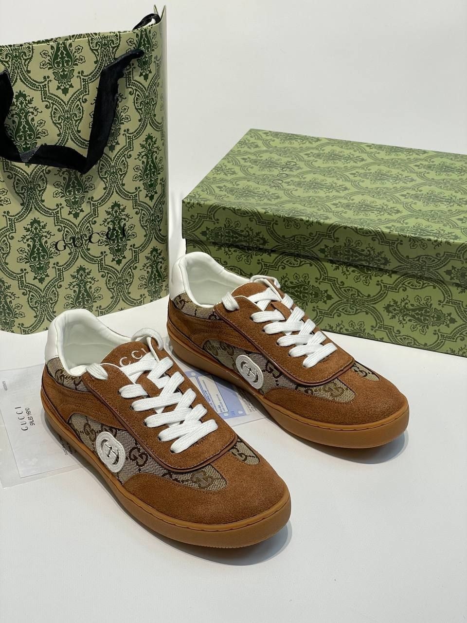 кеды gucci,кроссовки gucci,,кеды жен,кроссовки кеды gucci