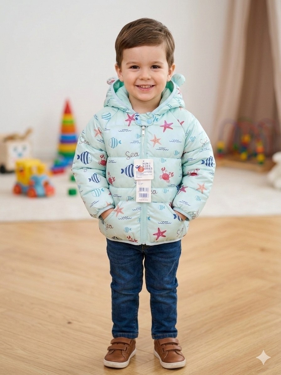 куртка детская демисезонная,куртка для малыша,куртка детская,зимняя куртка для малыша,демисезонная куртка для детей