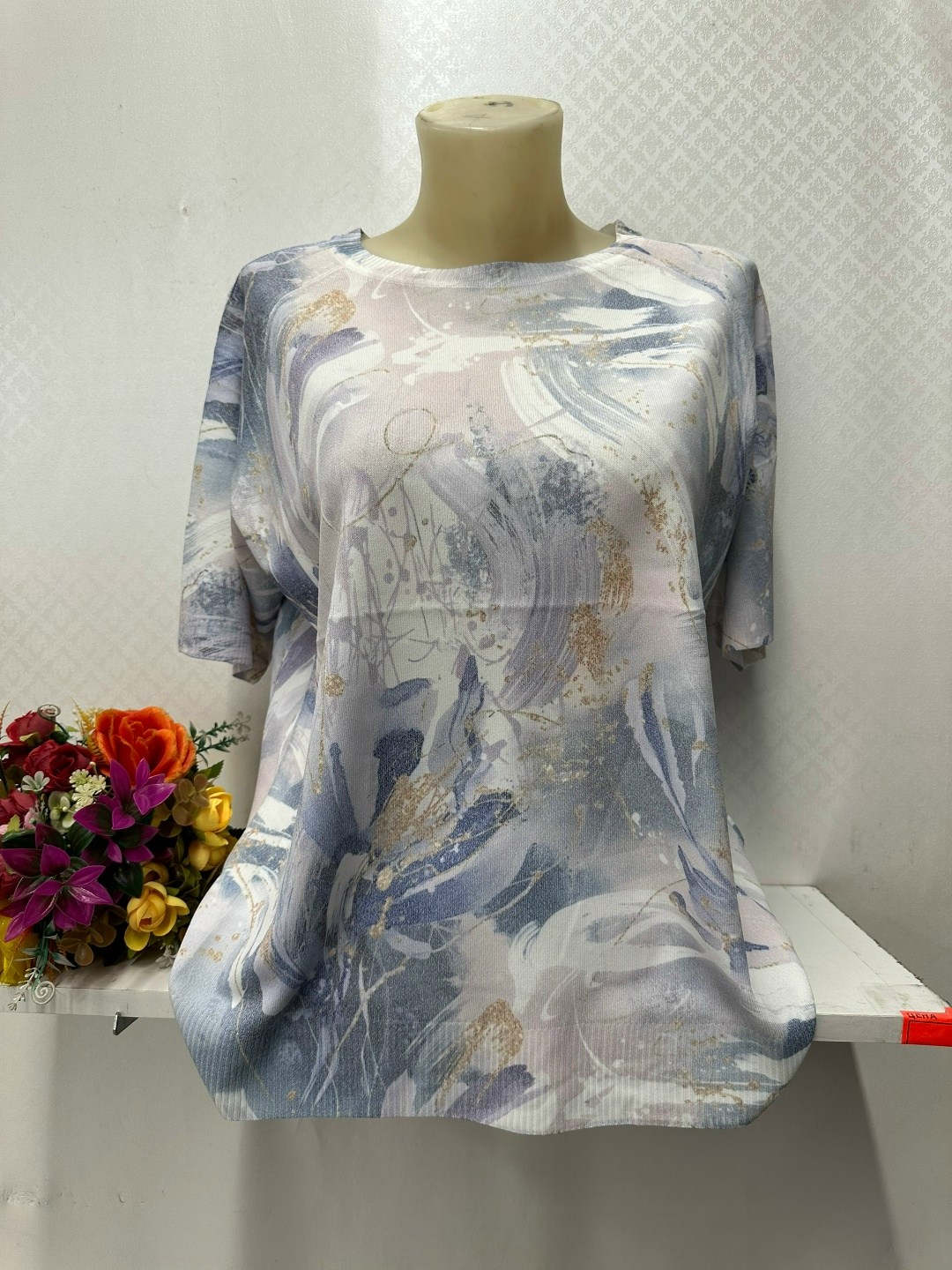 женская кофта,футболки женская,блузка женская,туника нарядная,