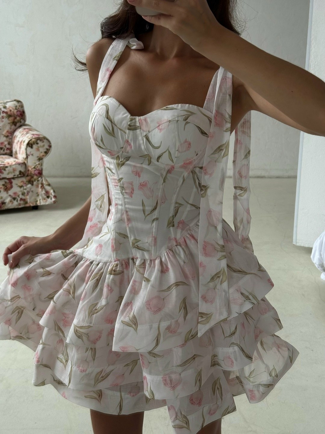 короткие платье,мини платье,летнее платье,коктейльное платье,платье