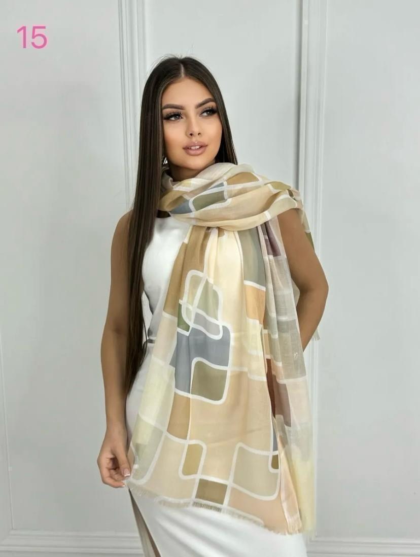 палантин женские,палантин тонкий,шарф палантин тонкий,женский платок,шарфы и платки