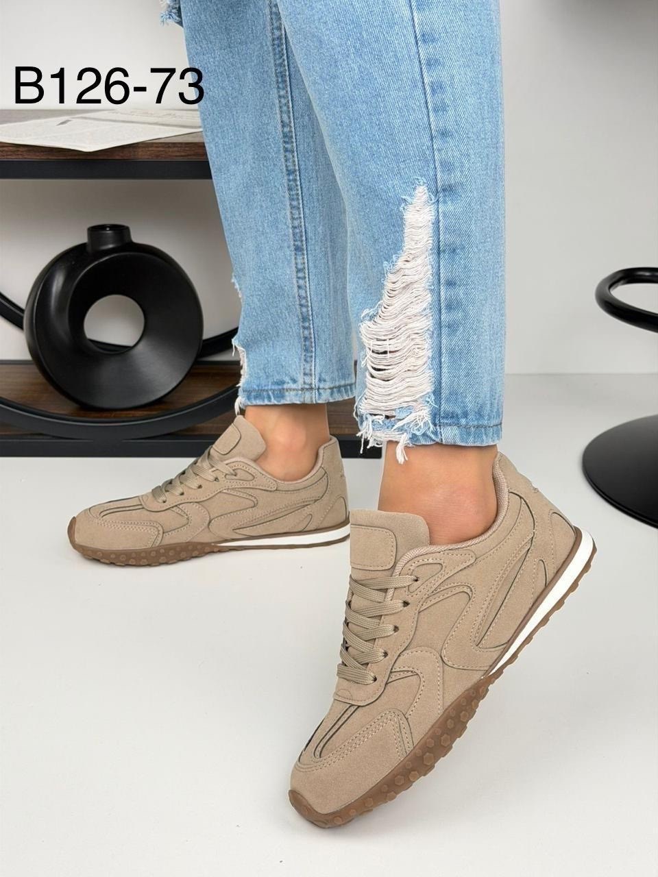 ,замшевые кроссовки,женские кроссовки,женские кроссовки из натуральной замши, женская