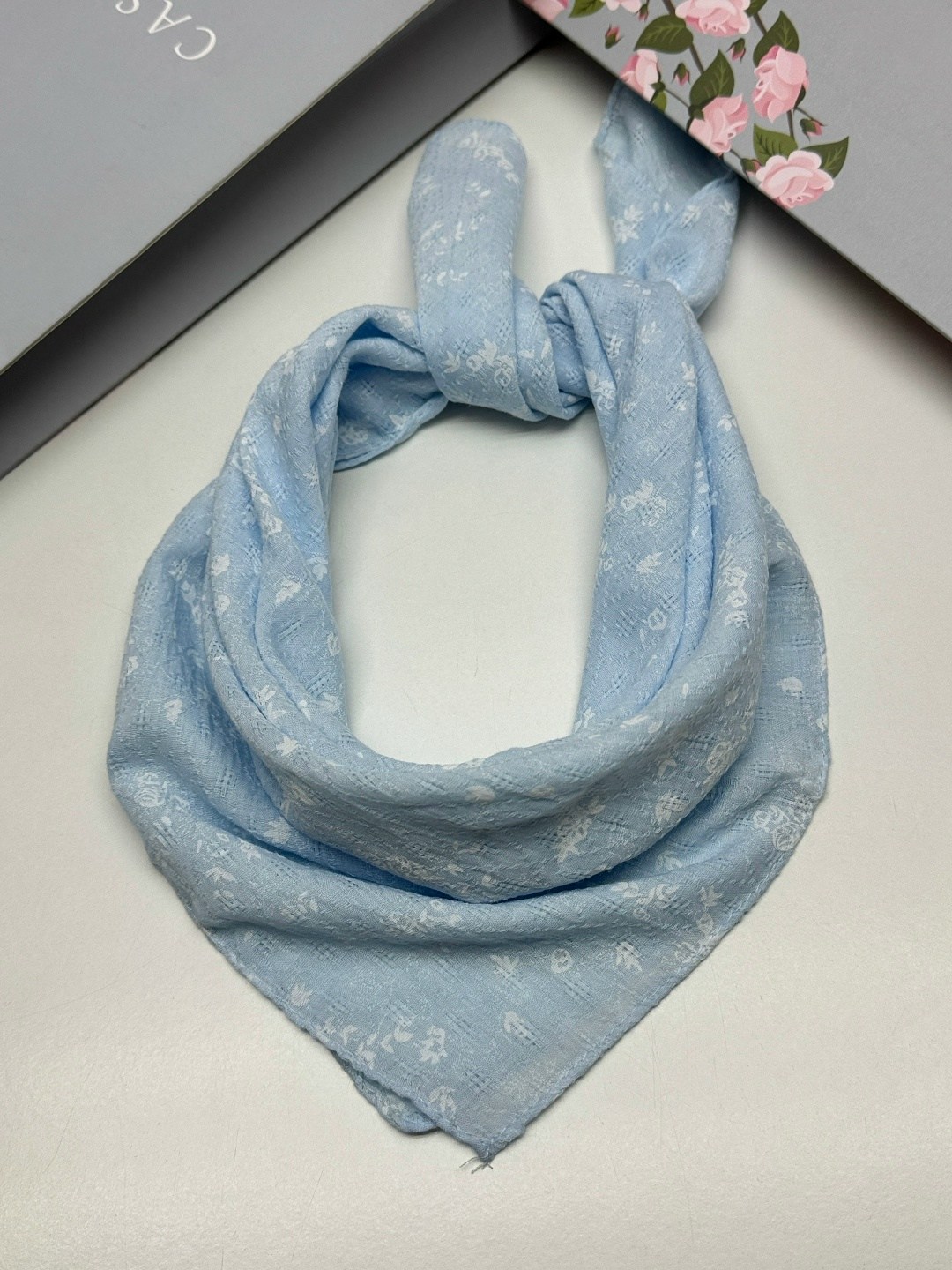 платки россини,тонкиe платки,платок хлопковый,платки шарф,платки женские