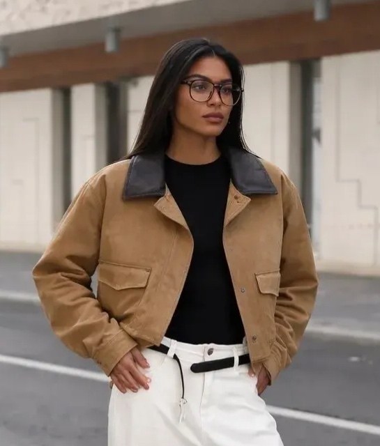 замшевый бомбер на весну,замшевая куртка,замшевый бомбер на весну getprime 320896049,куртка из замши,куртка замшевая женская