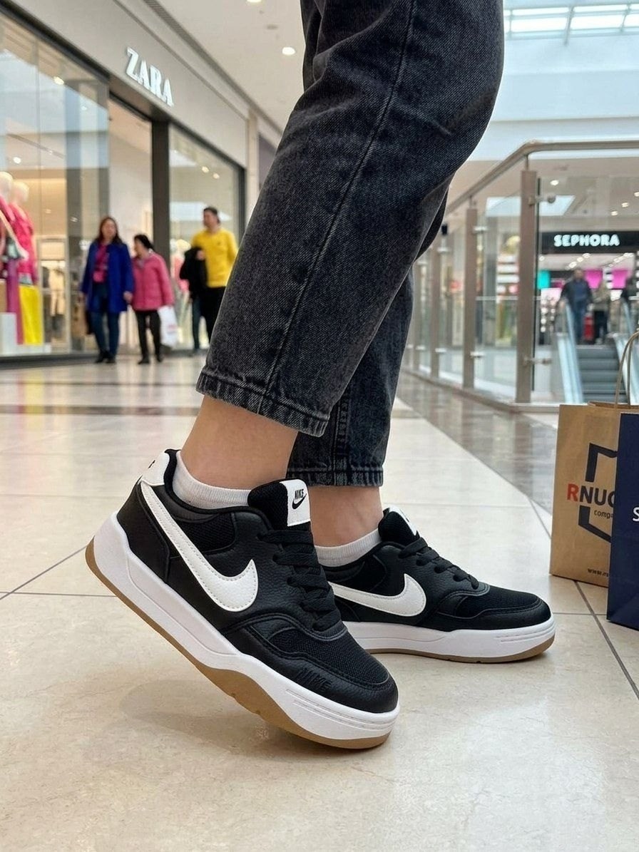 женские кроссовки nike,кроссовки nike,кроссовки,повседневные кроссовки,женские кроссовки