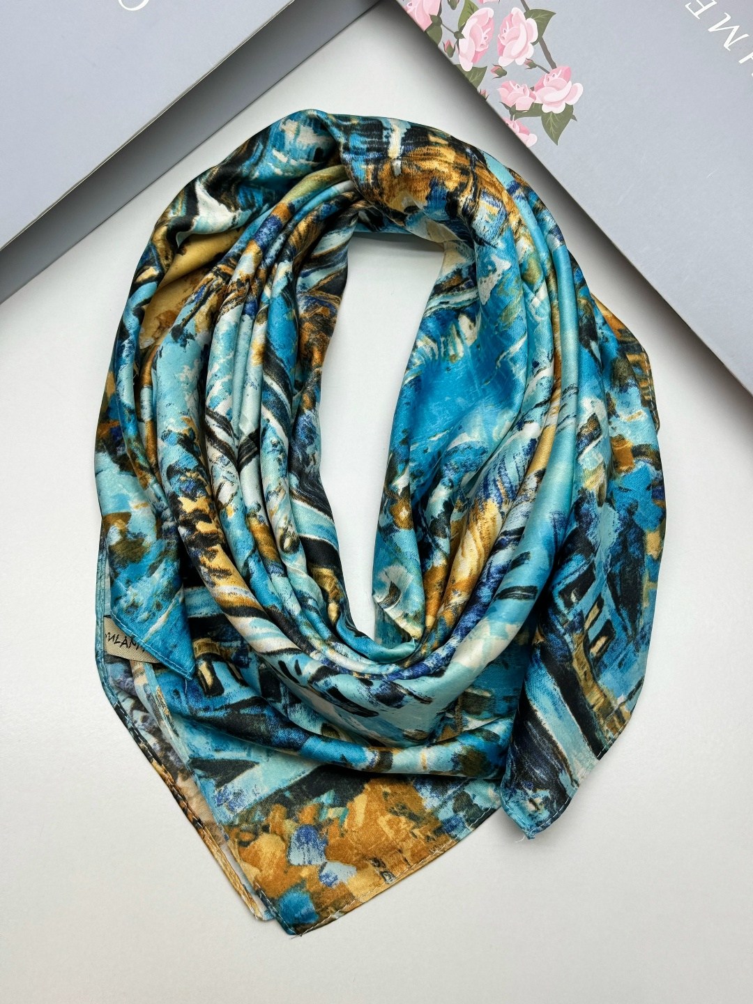 платок женский шелковый,платки шелковые,платки женские,платки шарф,шарф женский платок