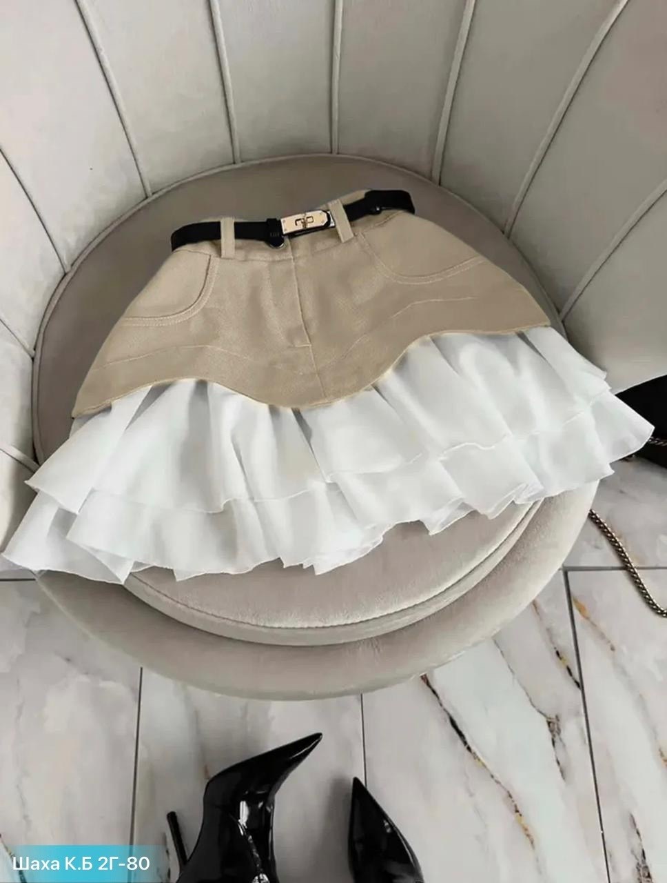юбка мини,юбка,короткая юбка с воланами,юбка женская мини,юбка короткая
