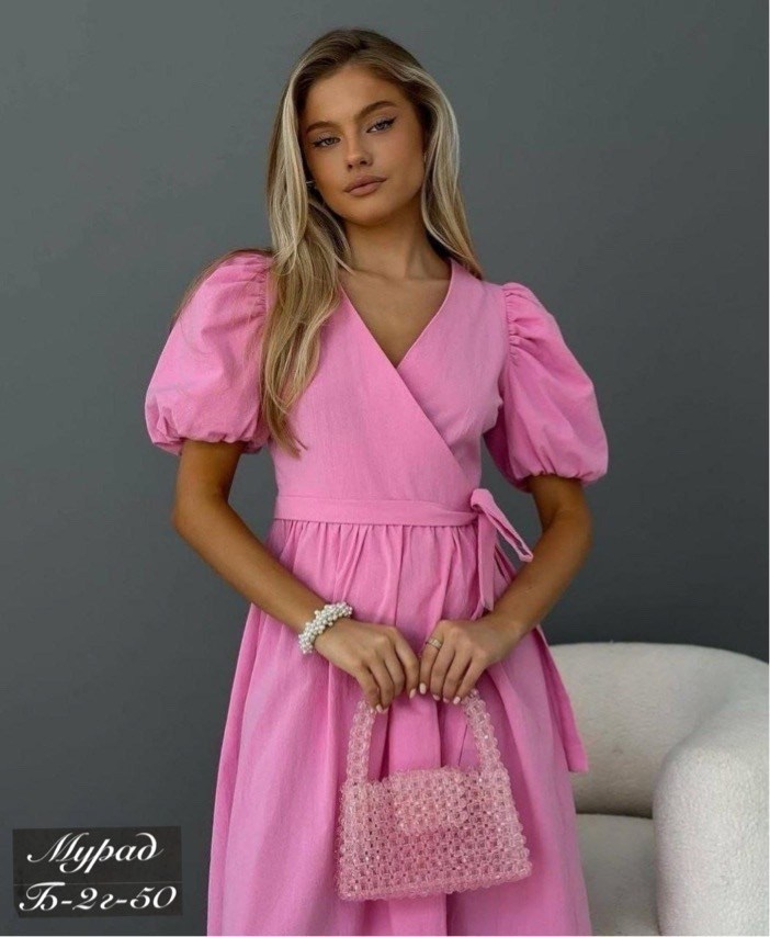 платье голубое,платье женской,нарядное платье,платье женское миди,платье стиль