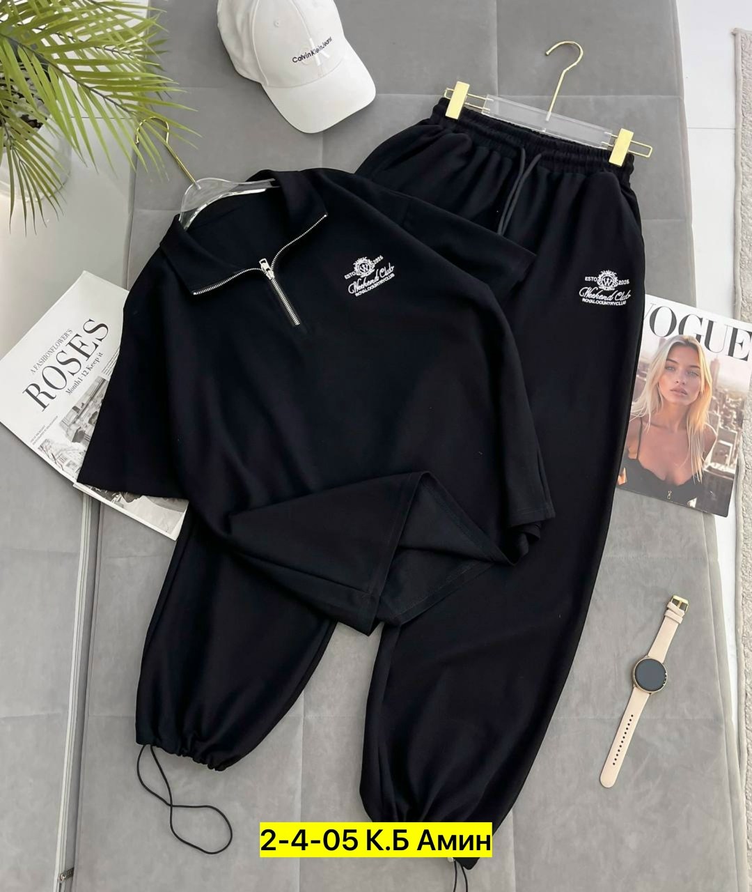 трикотажные костюмы,костюм,костюм двойка,женские костюмы,спортивный костюм