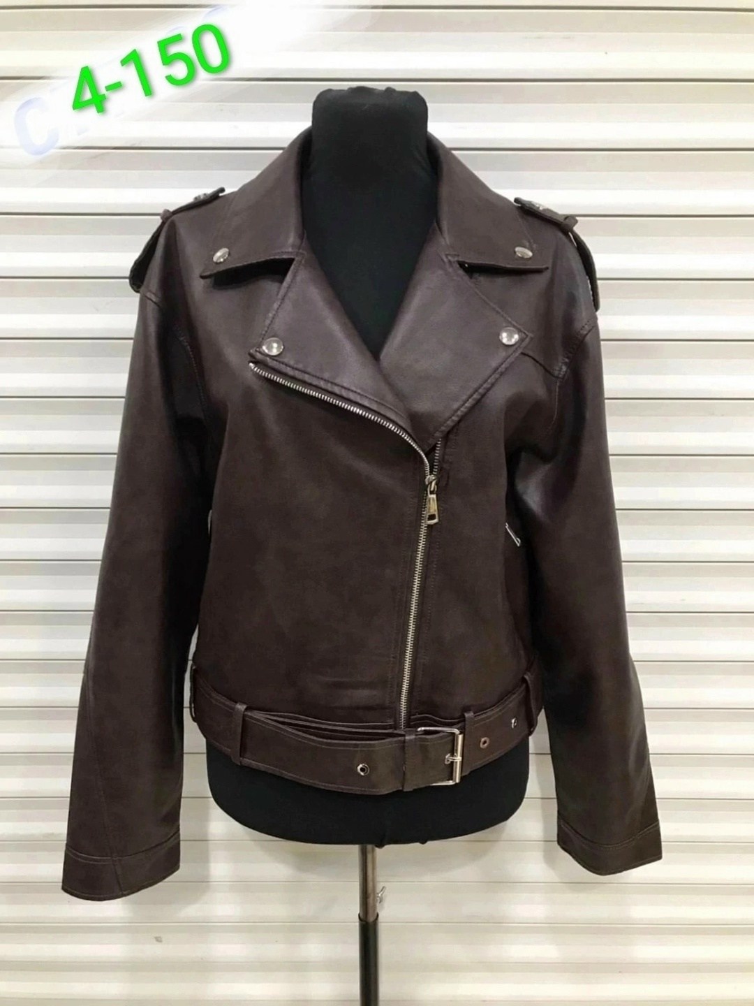 куртки косухи женские,куртка кожаная женская,косуха,женская кожаная куртка косуха,куртка кожаная