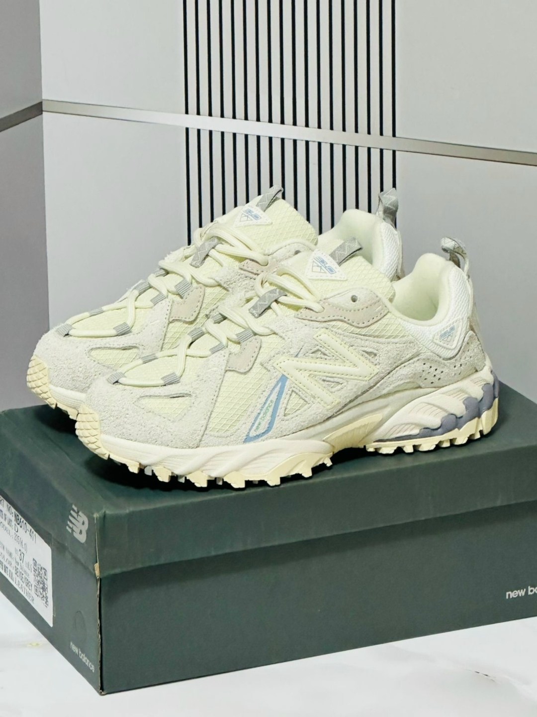 кроссовки new balance,кроссовки new balance 610,кроссовки,мужские кроссовки new balance,кроссовки женские new balance