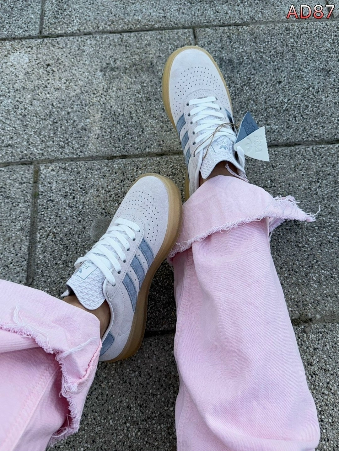 ,кроссовки adidas originals gazelle bold,adidas originals gazelle bold,женские кроссовки adidas,кроссовки adidas gazelle bold