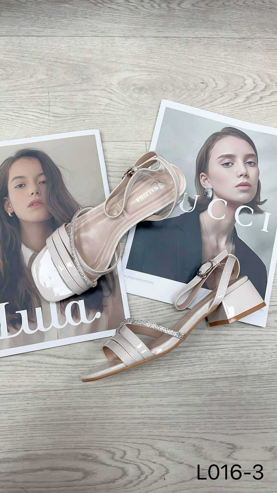 стильные босоножки,босоножки женские,босоножки на каблуках,босоножки летние,