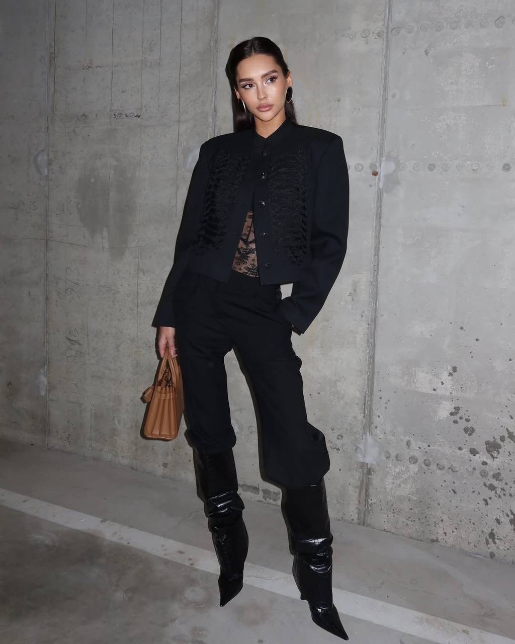 стильные наряды,мода стиль,мода модная,стиль одежды