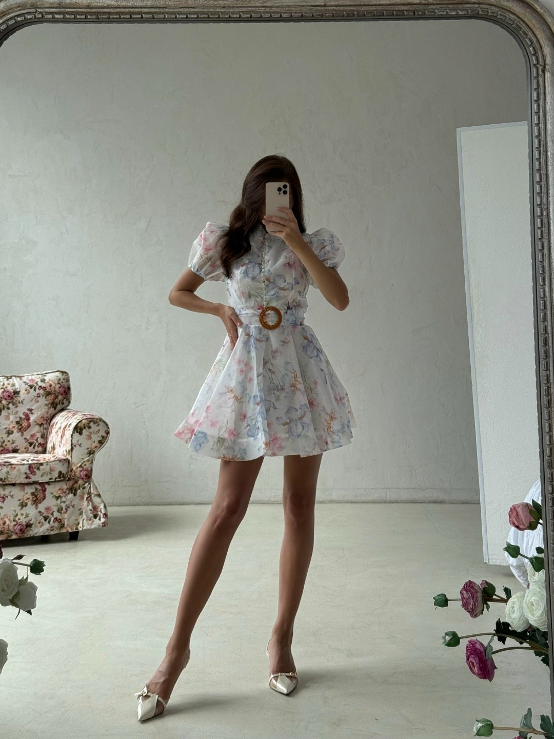 платье,повседневные платья,платье в стиле,нежное платье,винтажное платье