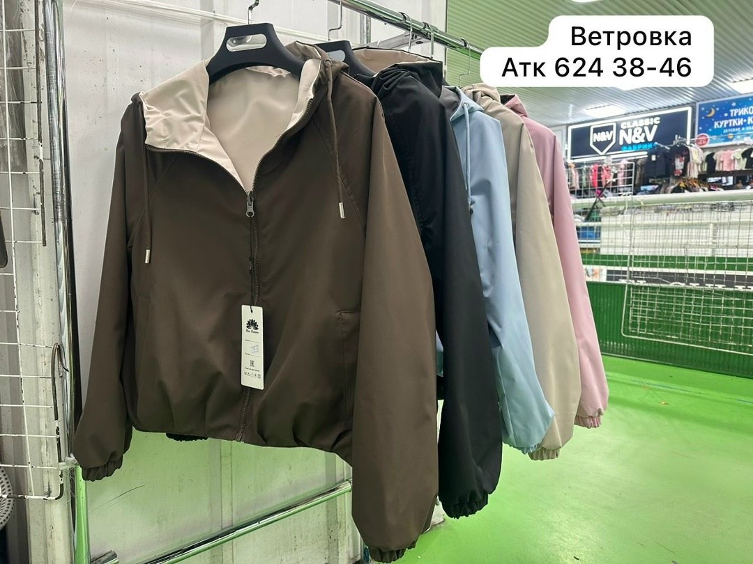 ветровка для девочек,демисезонная куртка,демисезонная куртка для девочек,ветровка куртка демисезонная,куртка для девочек