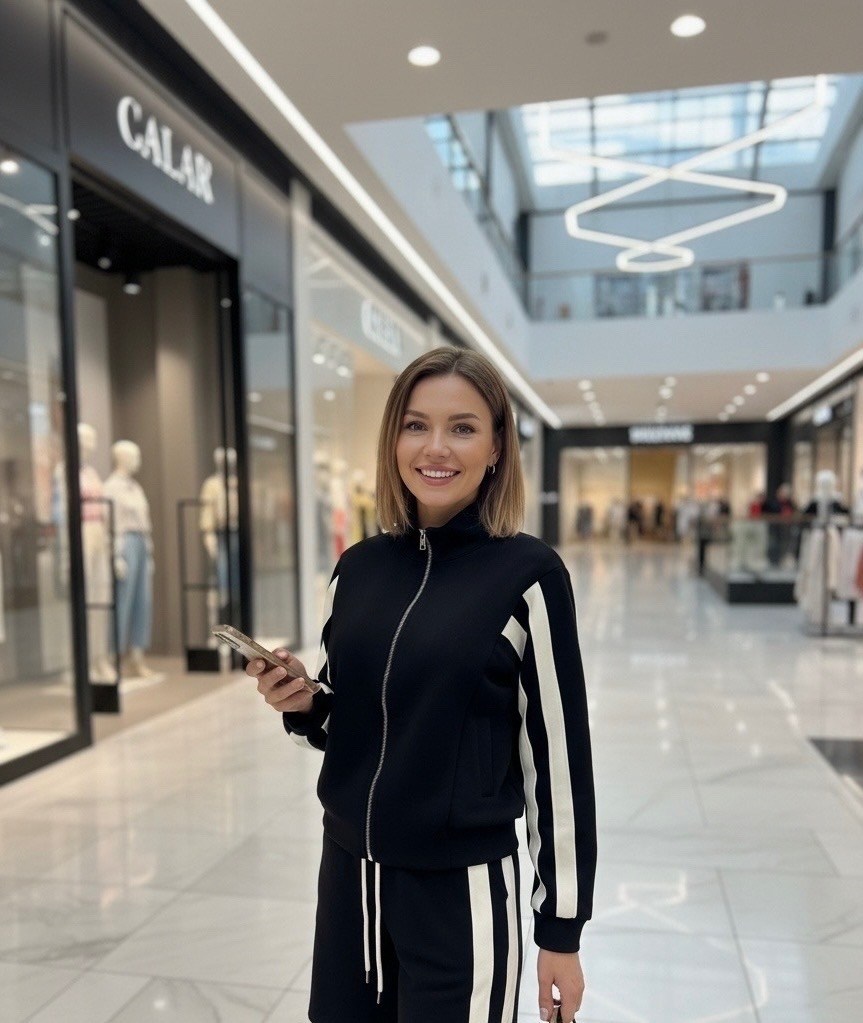 спортивный костюм женский,костюм женский,спортивный костюм,спортивный костюм женский повседневный для,спортивный костюм для женщин