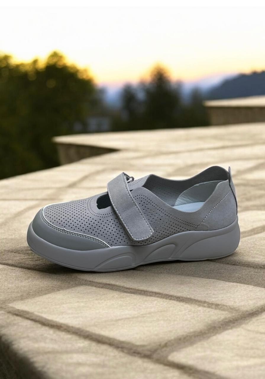 ,мокасины ортопедические белого цвета purapiel,ортека кроссовки женские ортопедические,женская ,обуви