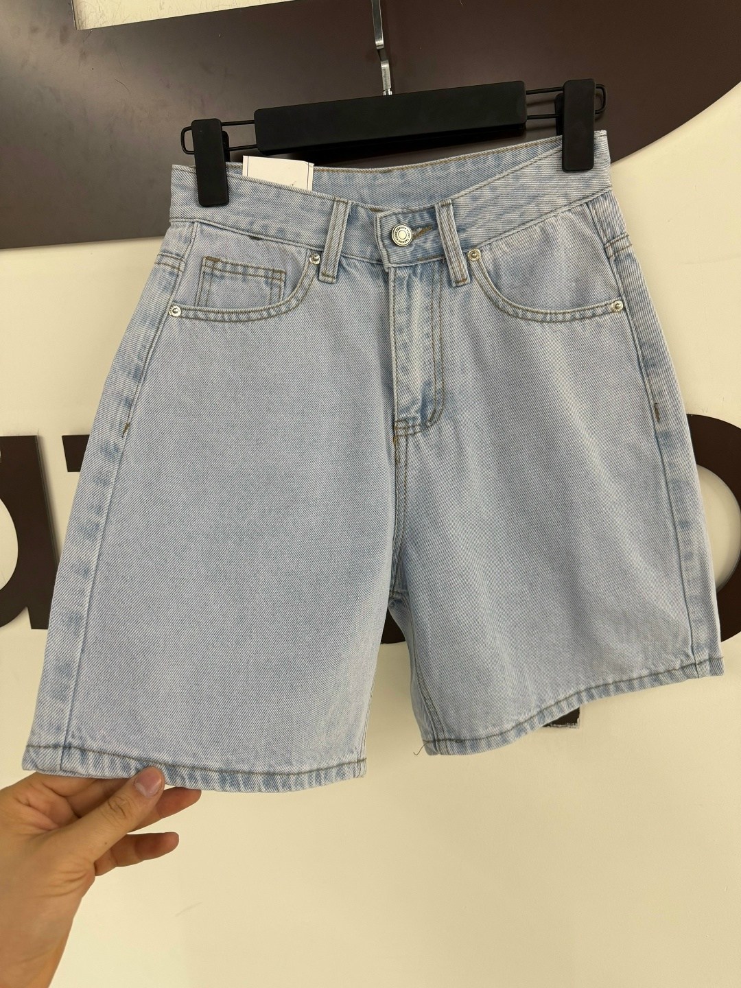 шорты джинсовые женская,джинсовые шорты,шорты джинсовые летние,женские джинсовые шорты с высокой талией,шорты женские