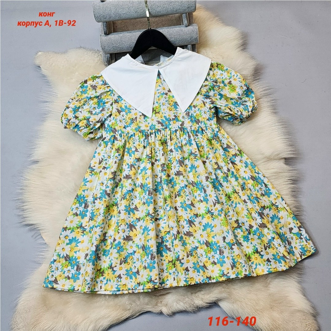 платья для девочек,платья детские,платья для малышей,платье нарядное,платье детское повседневное