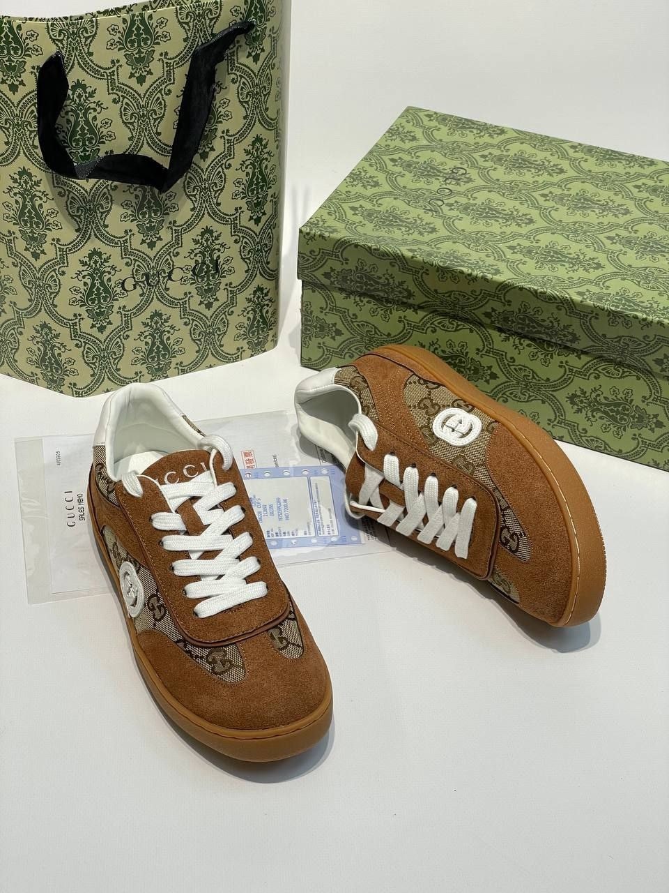 кеды gucci,кроссовки gucci,,кеды жен,кроссовки кеды gucci