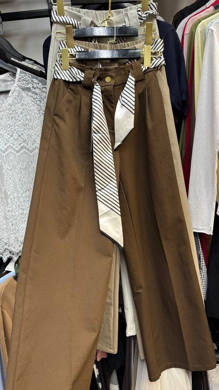 повседневные брюки,широкие брюки,брюки женские палаццо,брюки классические,женские брюки