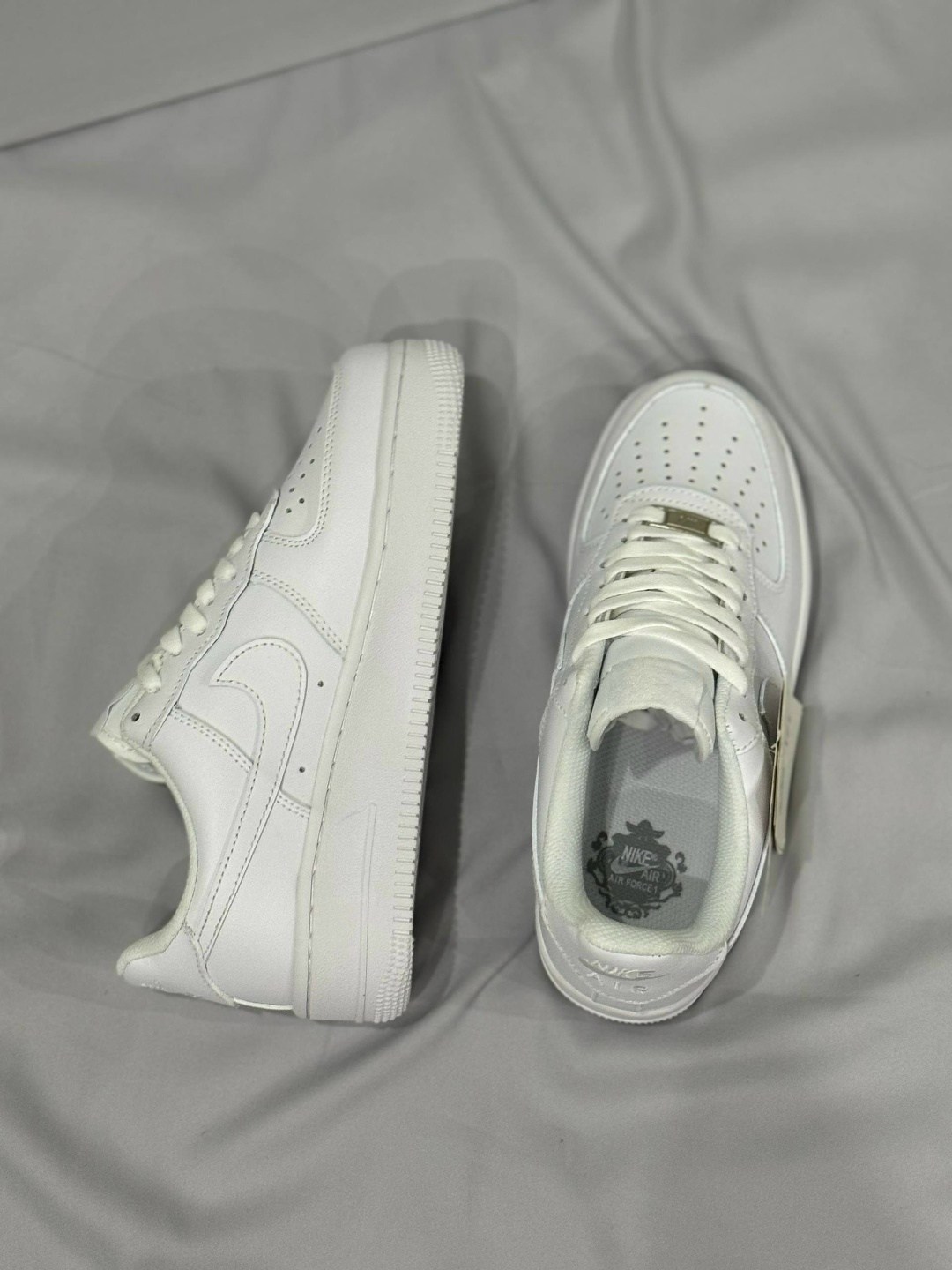 кросcовки nike air force 1,nike air force 1 triple white,nike air force 1,кроссовки nike air force,nike air force 1 low white