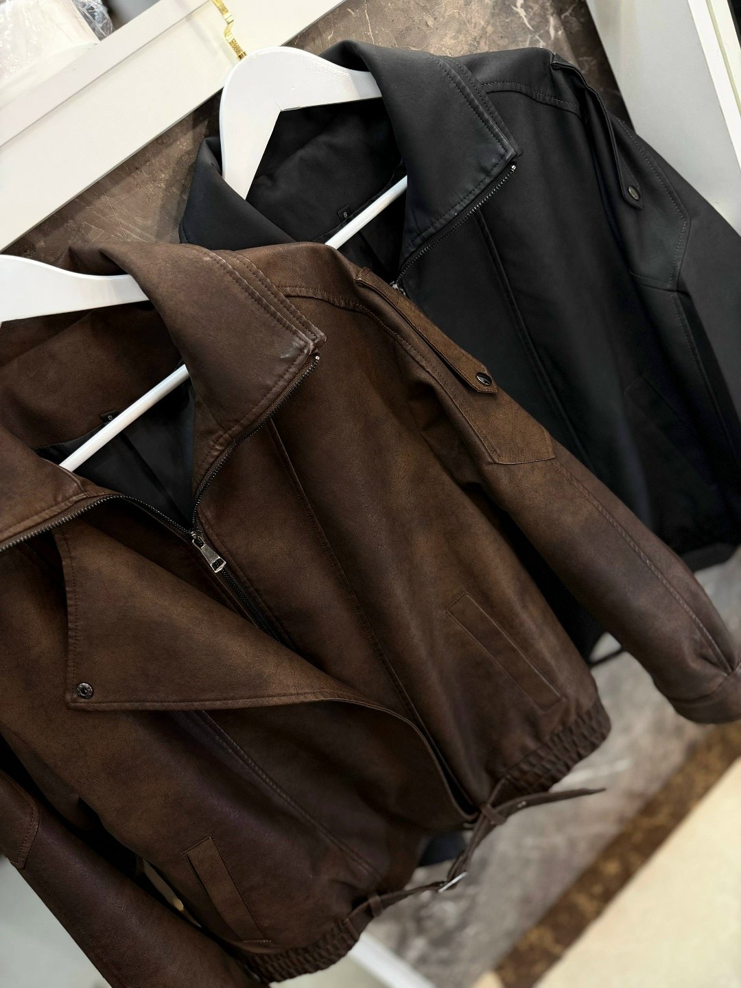 куртка косуха,женская кожаная куртка,кожаная куртка,косуха oversize,кожаная куртка косуха