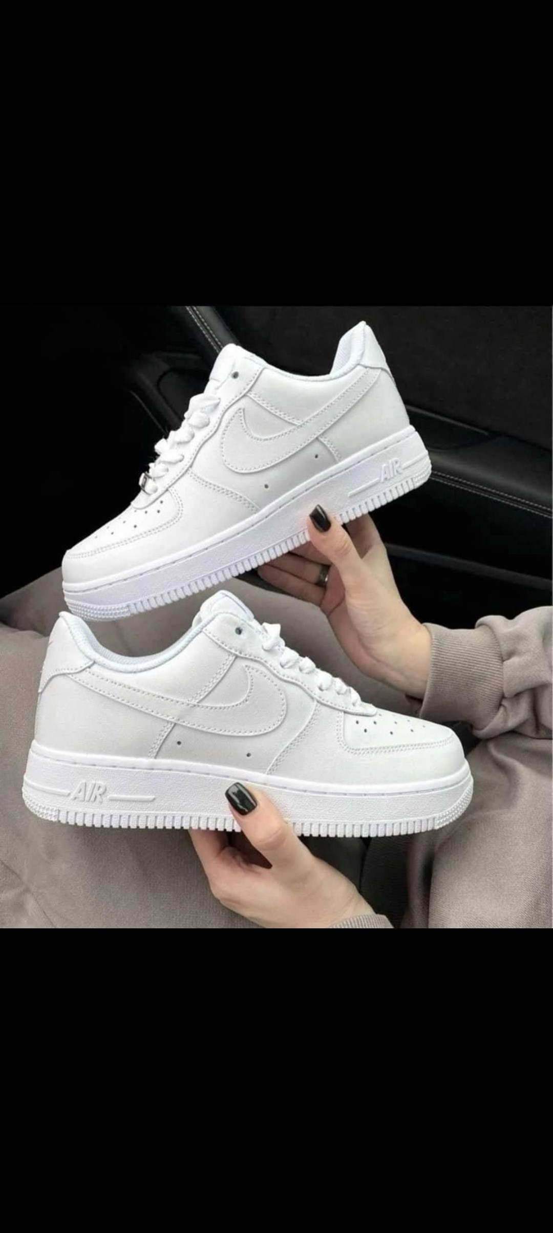 nike air force 1 low,nike air force 1,nike air force 1 low white,nike air force,nike air force 1 07 white
