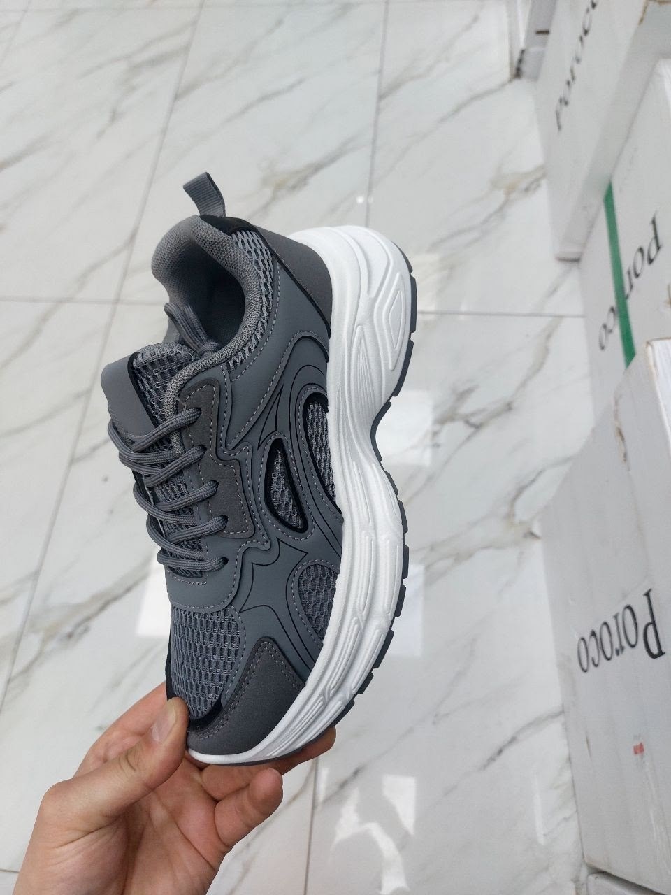 кроссовки,кроссовки bona,массивные кроссовки,кроссовки женскиe,повседневные кроссовки