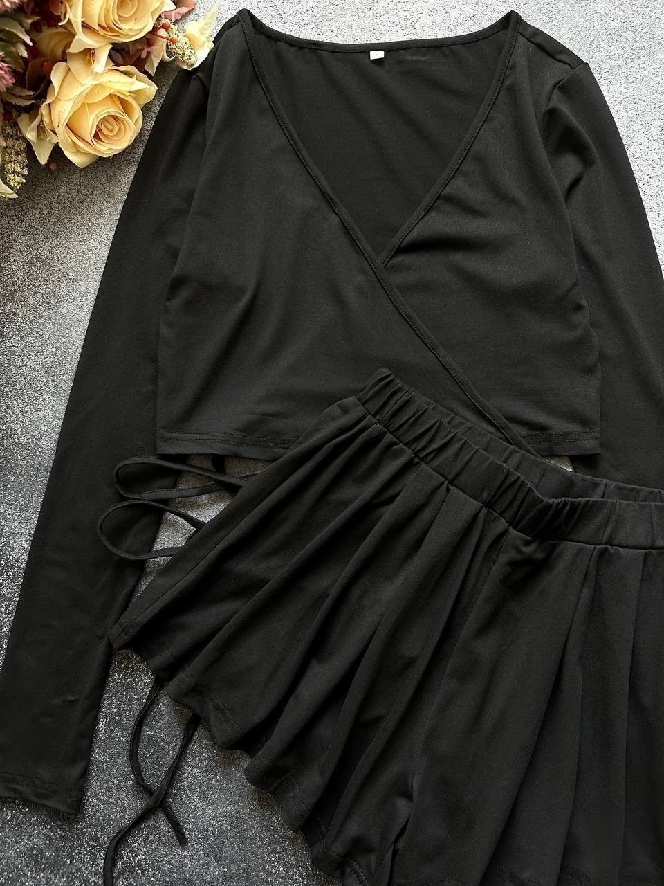 abby купальник тройка раздельный с юбкой 3 в 1,женский костюм с юбкой,платье с юбкой,пышные костюмы,костюмы женские