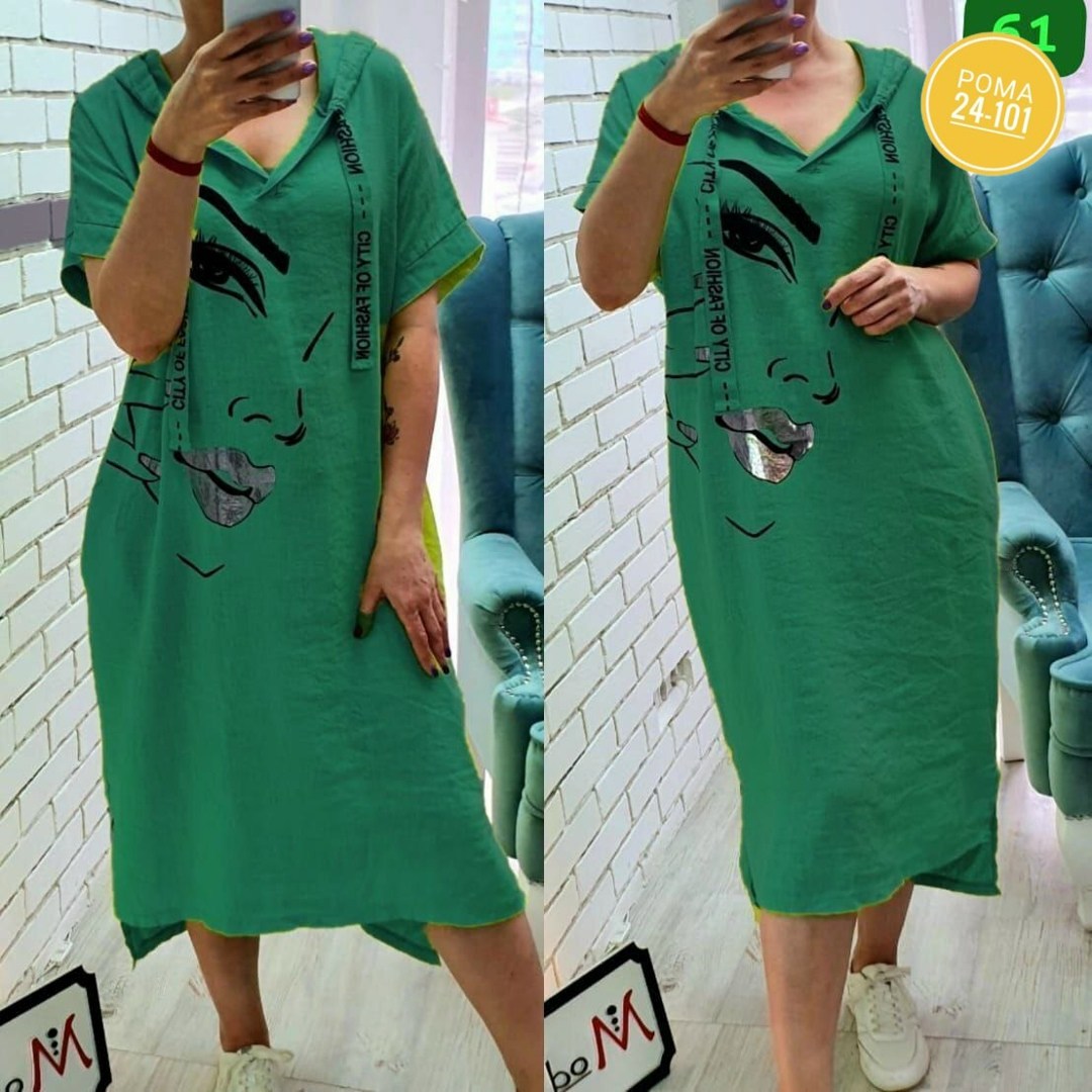 туника платье больших размеров,платье женское свободное,платье женской,женские платья больших размеров,платье туника женское платье