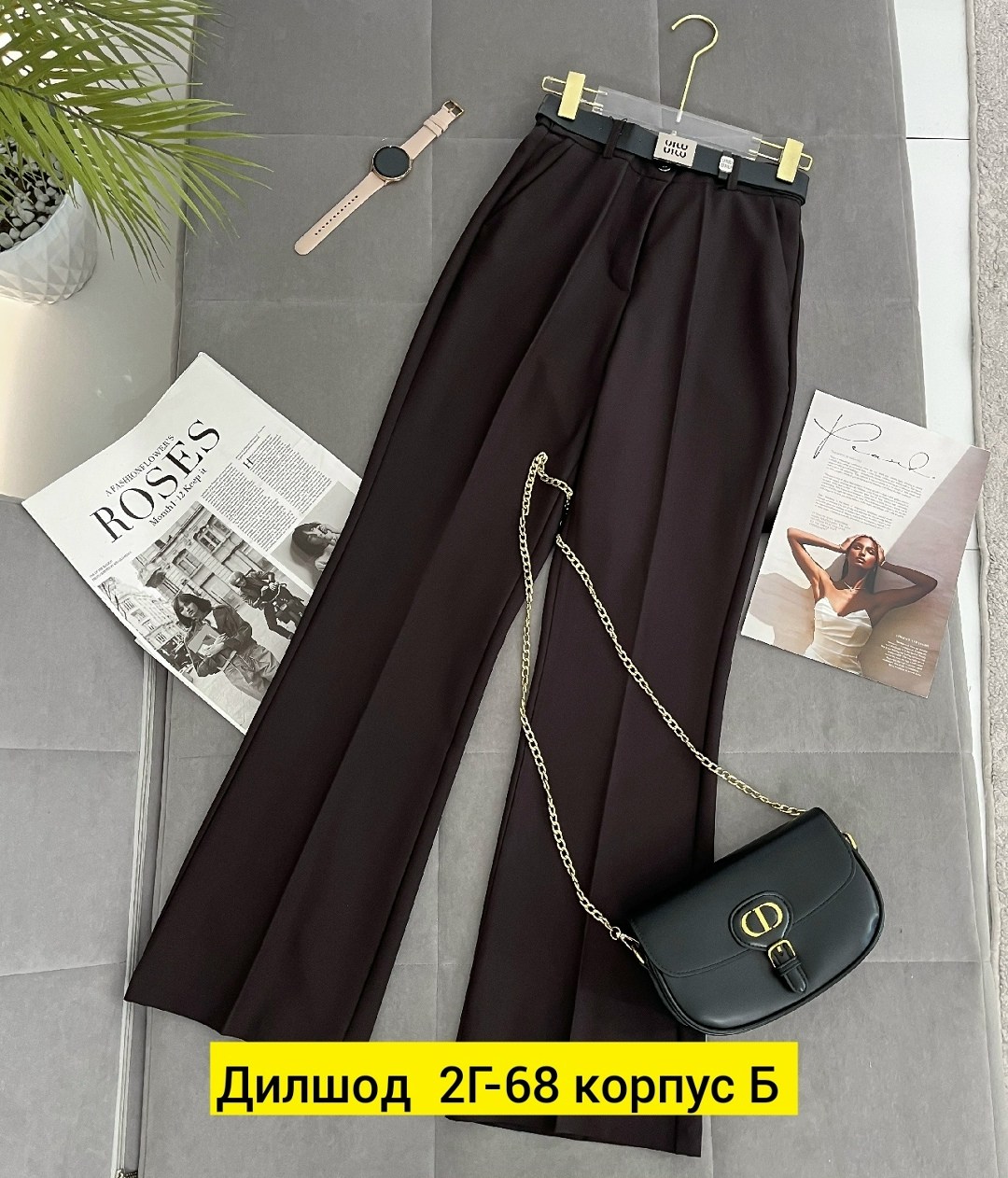 брюки классические,брюки штаны,женские брюки,брюки свободные,брюки прямые