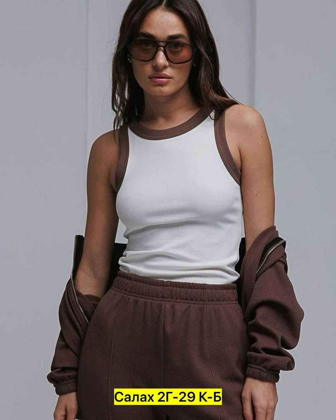 женская майка,топ женский,майка топы,майки в,майки майки