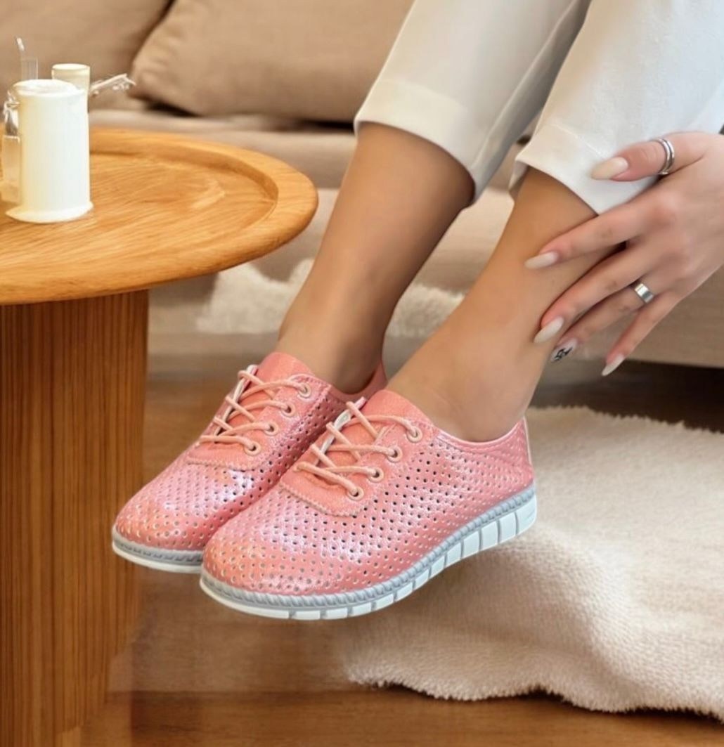 ,кеды женски,женские кроссовки,женские кеды, летняя женская