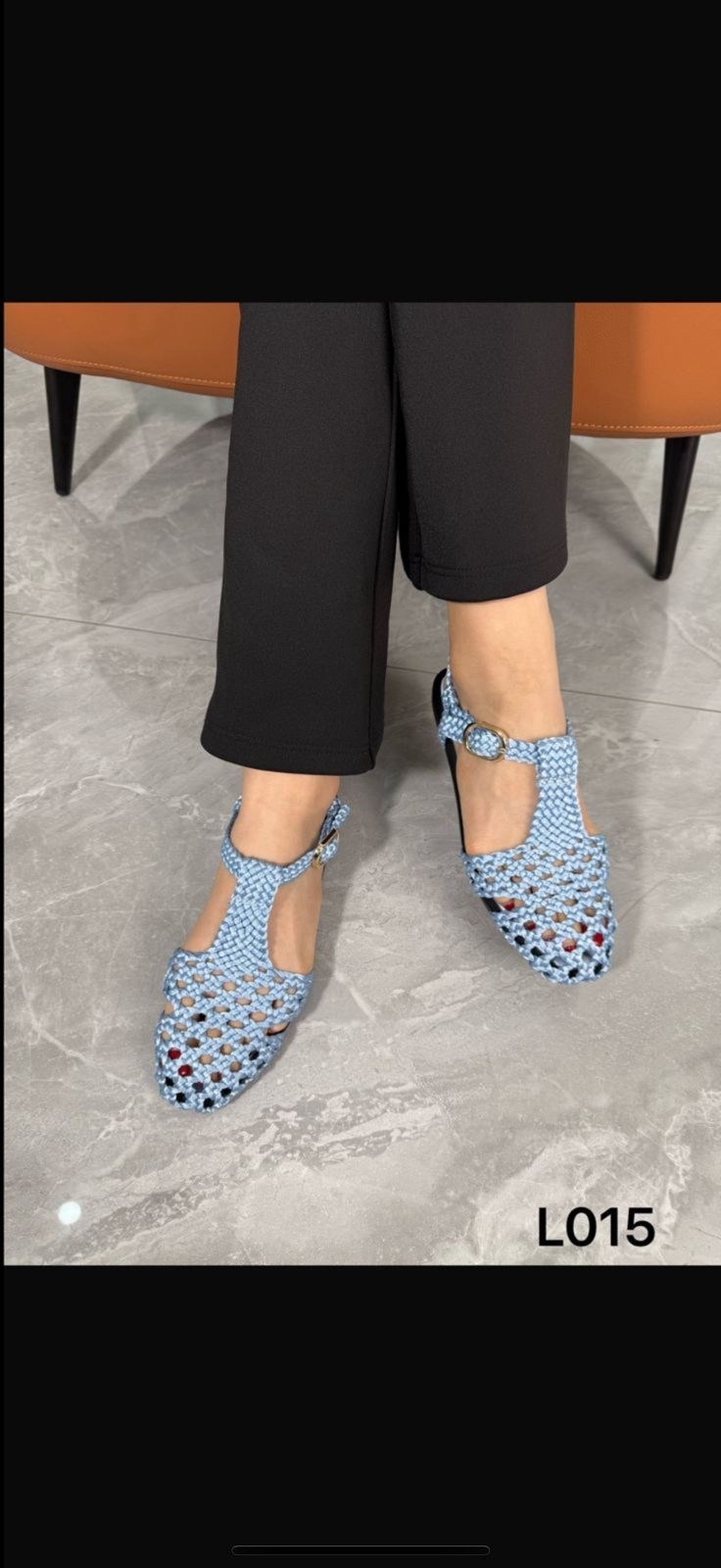 плетеные босоножки,сандалии с перфорацией,женские босоножки,модные сандалии,летние сандалии женские