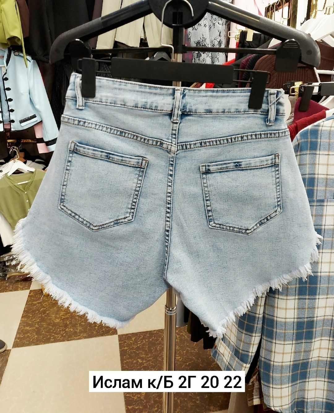 шорты джинсовые женские,джинсовые шорты,шорты джинс,широкие шорты джинсовые,женские шорты