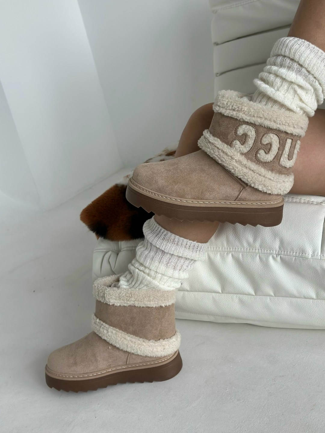 ,угги женские ugg,женские угги,зимние женские угги,ugg женские