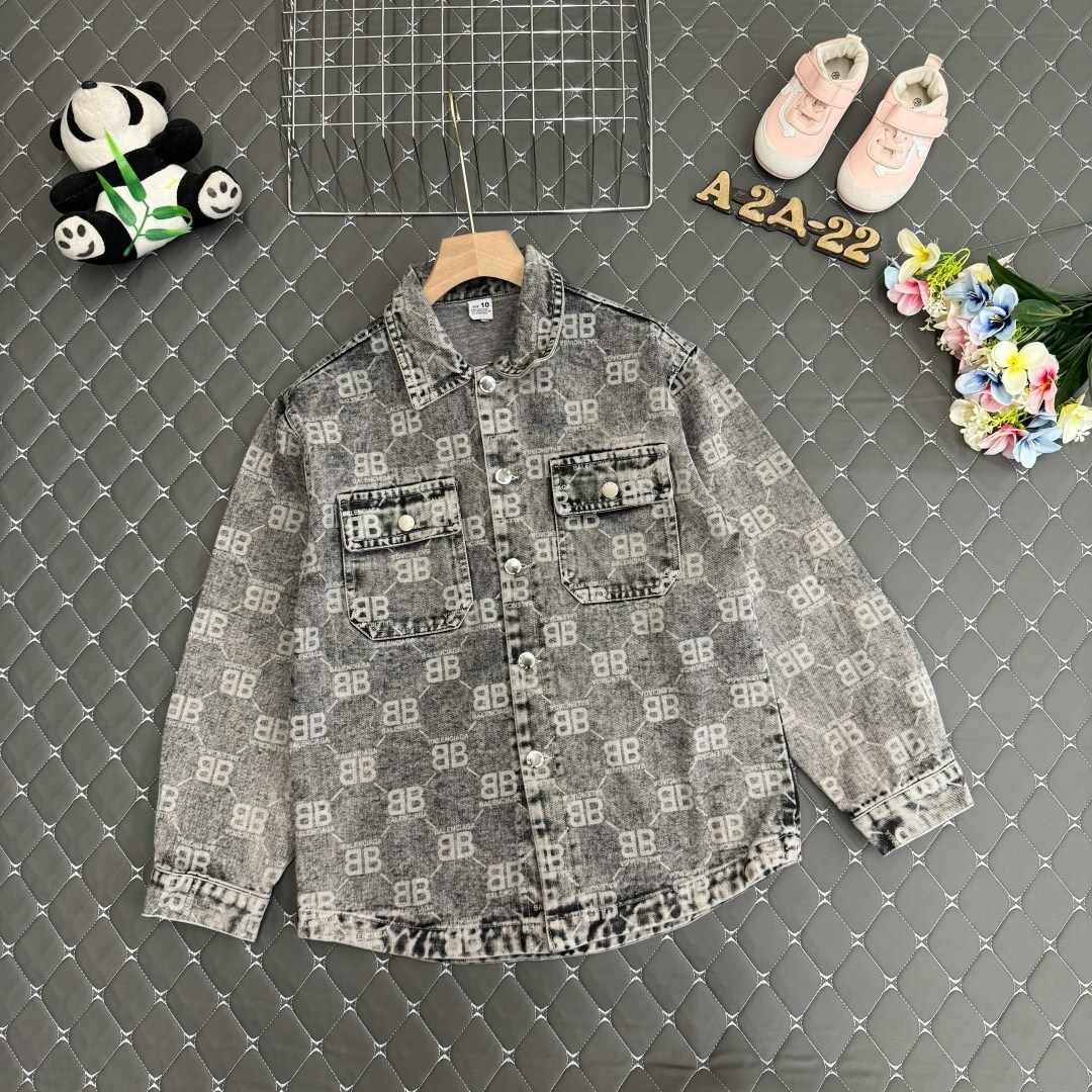 куртка джинсовая louis vuitton,джинсовая куртка,мужская джинсовая куртка,louis vuitton denim monogram jacket,куртка повседневная