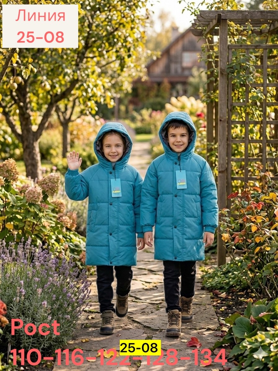 куртка демисезонная,пальто для девочек,пальто детское,удлиненная куртка,зимнее пальто для девочек
