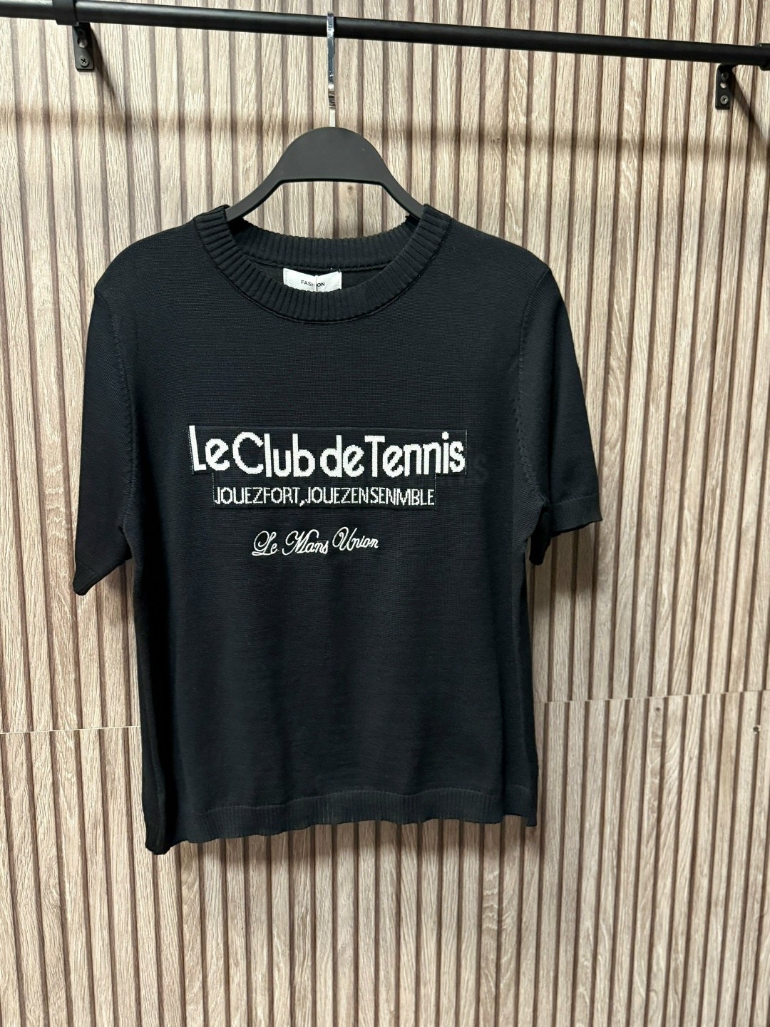 футболка,футболки женская,футболки мужские,футболки модные