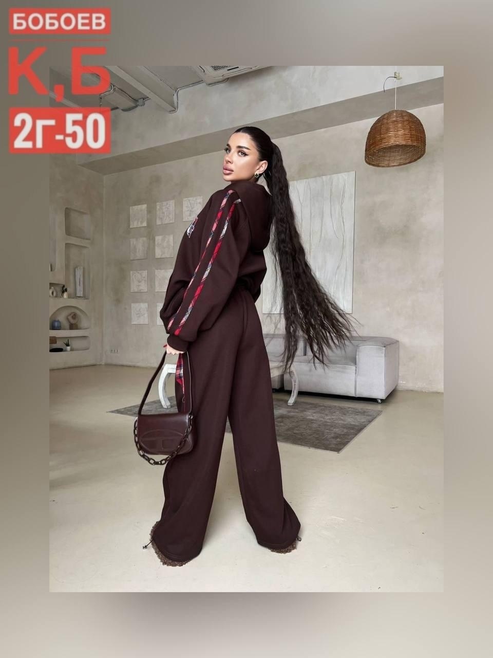 костюм женский спортивный,спортивный костюм,женские костюмы,женский срартивни костюм