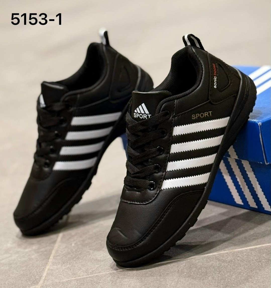 кроссовки адидас мужские оригинал,мужские кроссовки,,мужские кроссовки adidas,кроссовка мужской